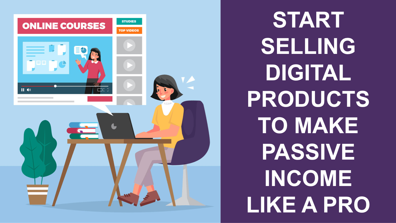 https://user-images.strikinglycdn.com/res/hrscywv4p/image/upload/blog_service/2022-03-17-start-selling-digital-products-to-make-passive-income.png