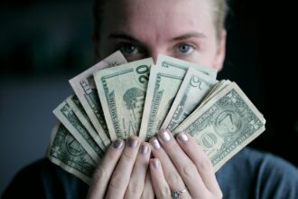 Make Money Online in the U.S