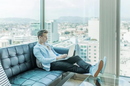 Passive Income Ideas in the U S