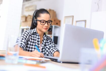 Personal Finance Tips for Americans