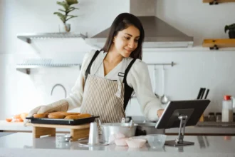 Side Hustle Ideas in the US