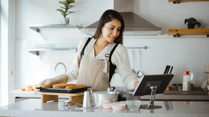 Side Hustle Ideas in the US