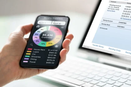 best budgeting apps US