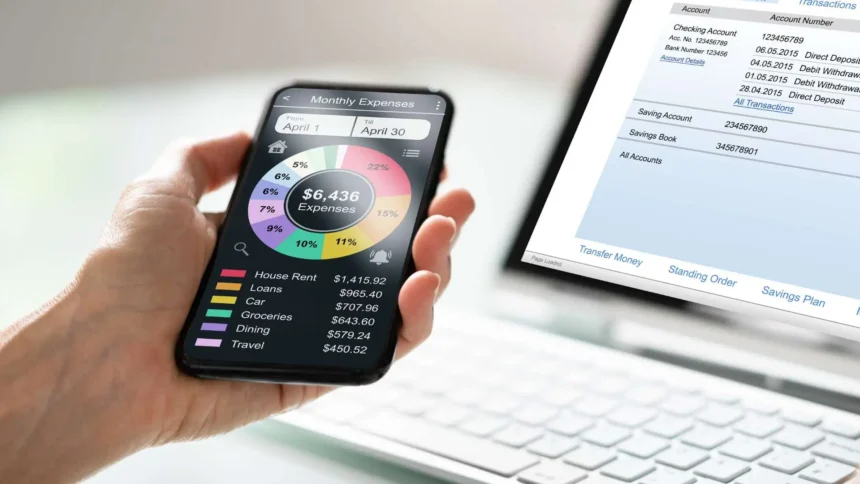 best budgeting apps US