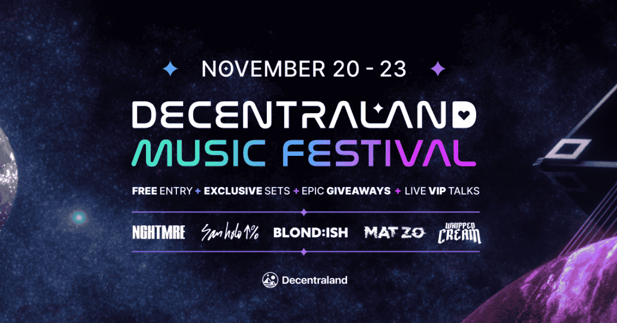 https://events-assets-099ac00.decentraland.org/poster/c08e664f6737afb3.png