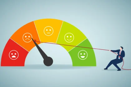 credit score improvement tips