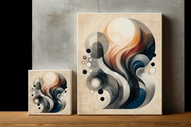 sell prints online for income