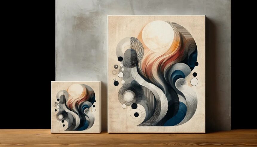 sell prints online for income