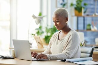 part time jobs from home