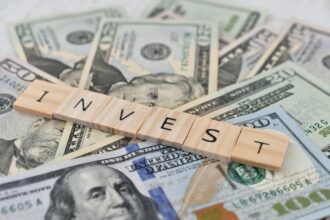 How to Invest in Stocks