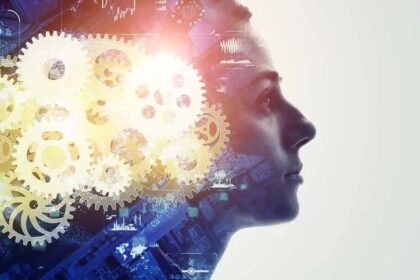 best side hustles for 2026