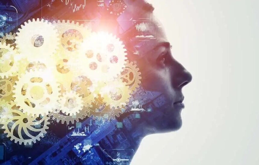 best side hustles for 2026