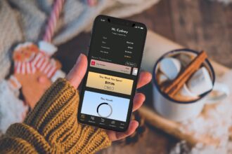 money management apps